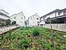 外観：現場風景　【小平市花小金井5丁目】