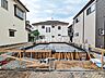 外観：外観　【武蔵村山市大南4丁目】