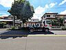 外観：現地写真　【八王子市北野台2丁目】