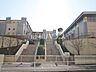 周辺：稲城市立南山小学校 (1140m)