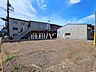 外観：現地写真　【八王子市楢原町】