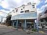周辺：南平駅 (1840m)