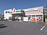 周辺：Ａ－プライス 高井戸店 (890m)