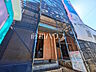 玄関：玄関　【東村山市青葉町2丁目】