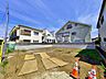 外観：現地写真　【小金井市緑町5丁目】