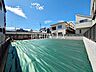 外観：現場風景　【小金井市緑町5丁目】