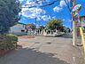 外観：接道状況および現場風景　【東久留米市柳窪2丁目】