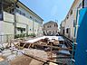 外観：物件の事、諸費用の事など、小さな疑問もお気軽にご連絡・ご相談下さい。　【練馬区南大泉4丁目】