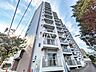 外観：外観　【八王子はざま住宅】
