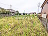 外観：現地写真　【所沢市大字上安松】