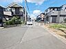 外観：外観　【新座市野火止5丁目】