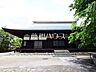 周辺：南養寺 (560m)