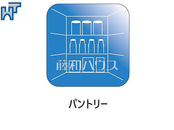 設備を拡大表示