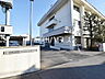 周辺：武蔵村山市 大南地区会館(図書館) (570m)
