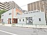 周辺：千歳保育園 (1120m)