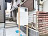 外観：その他現地　【新座市野火止8丁目】