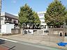 周辺：狛江市立狛江第四中学校 (570m)