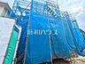 外観：外観　【三鷹市牟礼5丁目】