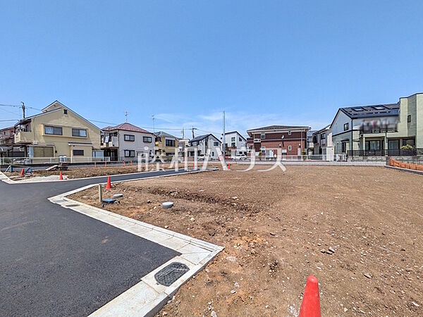 その他を拡大表示