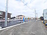 外観：現地写真　【志木市下宗岡3丁目】