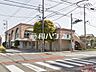 周辺：宮戸保育園 (1720m)