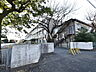 周辺：武蔵村山市立第十小学校 (480m)