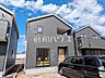 外観：16号棟　外観　【武蔵村山市中原4丁目】