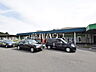 周辺：JR武蔵野線　府中本町駅 (1200m)