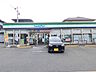 周辺：ファミリーマート 八王子上柚木店 (2140m)