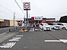 周辺：スシロー 楢原店 (1080m)