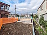 外観：外観　【昭島市上川原町1丁目】