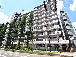 光シャンブル府中