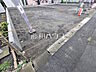 外観：2号棟　外観　【西東京市保谷町3丁目】