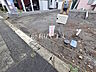 外観：2号棟　外観　【西東京市保谷町3丁目】