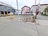 外観：1号棟　外観　【西東京市保谷町3丁目】