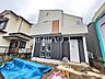 外観：外観　【八王子市散田町4丁目】