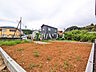 外観：現地写真　【八王子市寺田町】