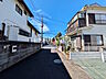 外観：現地写真　【府中市武蔵台3丁目】