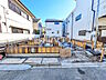 外観：外観　【西東京市芝久保町4丁目】