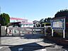 周辺：ぬくい南幼稚園 (480m)
