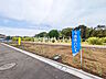 外観：現場風景　【小平市小川町1丁目】
