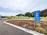 外観：現場風景　【小平市小川町1丁目】