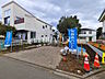 外観：現地写真　【三鷹市牟礼6丁目】
