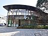 周辺：マルエツ プラウドシティ吉祥寺店 (780m)