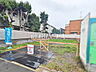外観：2号棟　外観　【三鷹市上連雀4丁目】