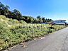 外観：現場風景　【東大和市奈良橋1丁目】 周辺環境はもちろん、日当たりや設備仕様など、実際に行ってみないと分からないことも多くございます。営業担当がご案内いたしますので、お気軽にお問い合わせください。