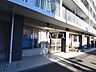 周辺：アスクこくぶんじ南町保育園 (210m)
