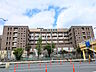 周辺：国立病院機構　埼玉病院 (1050m)