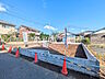 外観：外観　【昭島市玉川町5丁目】