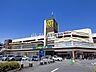 周辺：マミーマート所沢山口店 (920m)